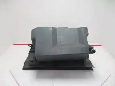 Автозапчасти б/у бардачок за ford c-max titanium ссылки oem iam   814740