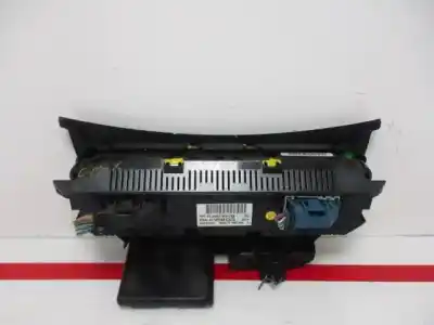 Автозапчасти б/у климат-контроль за ford c-max titanium ссылки oem iam am5t18c612be  814743