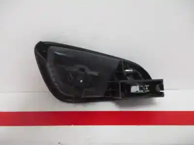 Автозапчасти б/у левая передняя внутренняя ручка за ford c-max titanium ссылки oem iam   814745
