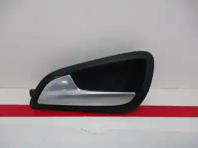Автозапчасти б/у левая задняя внутренняя ручка за ford c-max titanium ссылки oem iam 