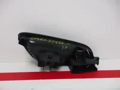 Автозапчасти б/у левая задняя внутренняя ручка за ford c-max titanium ссылки oem iam   814747