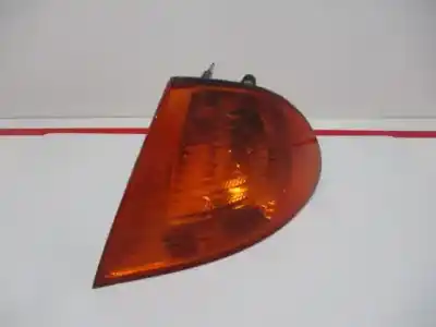 Piesă de schimb auto la mâna a doua semnalizator fata stânga pentru bmw serie 3 berlina (e46) 320d referințe oem iam 