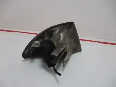 Second-hand car spare part front left headlight for bmw serie 3 berlina (e46) 320d oem iam references   815130