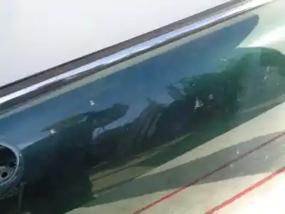 Автозапчастина б/у передні ліві двері для mini mini (r50,r53) one посилання на oem iam   815219