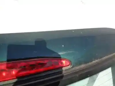 Автозапчасти б/у задняя дверь за mini mini (r50,r53) one ссылки oem iam   