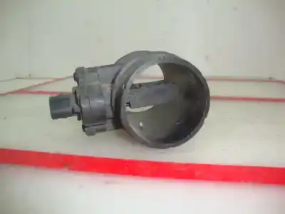 Second-hand car spare part flowmeter for opel corsa e color edition oem iam references 460023377