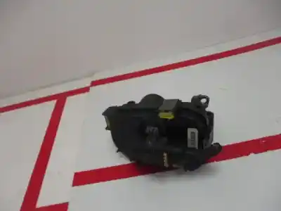 Gebrauchtes Autoersatzteil elektronisches modul zum opel insignia berlina edition oem-iam-referenzen 8683455k