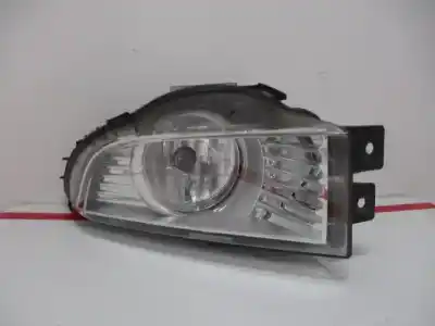 Gebrauchtes Autoersatzteil nebelscheinwerfer rechts zum opel insignia berlina edition oem-iam-referenzen 