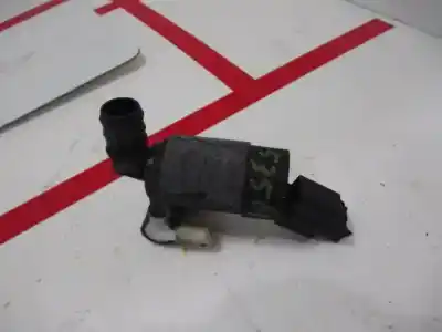Peça sobressalente para automóvel em segunda mão MOTOR LIMPA VIDROS por FORD TOURNEO COURIER (C4A)  Referências OEM IAM BV6117K624BB  816003