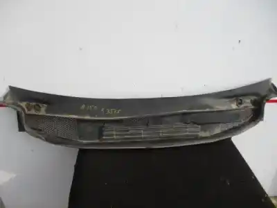 İkinci el araba yedek parçası TORPIDO için MERCEDES-BENZ CLASE A (W169)  OEM IAM referansları   816049