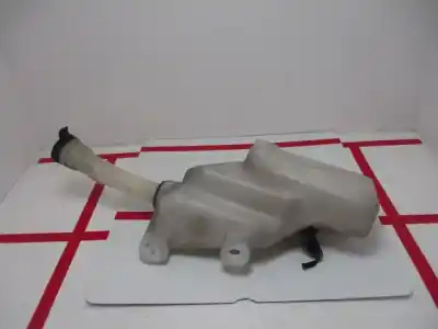 Gebrauchtes Autoersatzteil saubere kaution zum opel insignia berlina edition oem-iam-referenzen 13227295