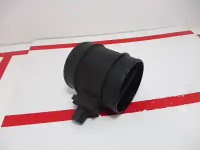 Gebrauchtes Autoersatzteil luftmassenmesser zum opel insignia berlina edition oem-iam-referenzen 0281002912