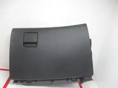 Gebrauchtes Autoersatzteil handschuhfach zum opel insignia berlina edition oem-iam-referenzen 