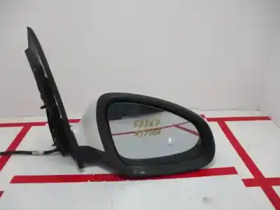 Piesă de schimb auto la mâna a doua oglinda laterala retrovizor dreapta pentru opel astra j lim. sportive referințe oem iam 