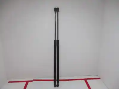 Piesă de schimb auto la mâna a doua amortizor porbagaj pentru opel astra j lim. sportive referințe oem iam 