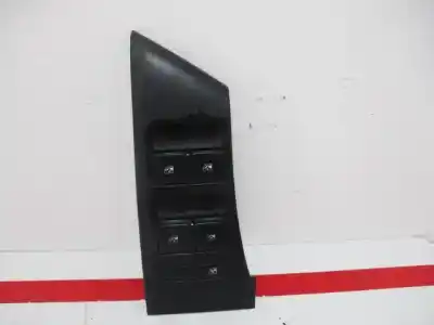 Piesă de schimb auto la mâna a doua panou comandã geamuri electrice fațã stânga pentru opel astra j lim. sportive referințe oem iam 13305011
