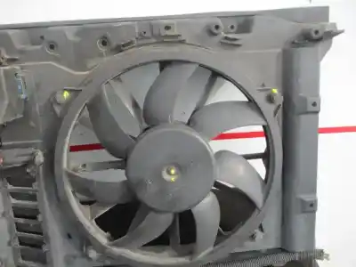 Автозапчасти б/у передняя панель за citroen c4 picasso cool ссылки oem iam   816314