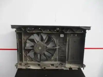 Автозапчасти б/у передняя панель за citroen c4 picasso cool ссылки oem iam   816314