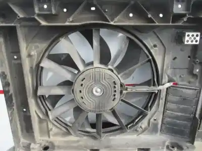 Автозапчасти б/у передняя панель за citroen c4 picasso cool ссылки oem iam   816314