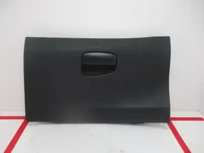 Peça sobressalente para automóvel em segunda mão porta luvas por citroen c3 sx referências oem iam 