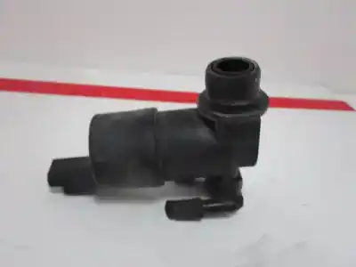 Peça sobressalente para automóvel em segunda mão motor limpa vidros por citroen c3 sx referências oem iam 9641553880