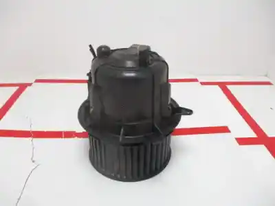 Peça sobressalente para automóvel em segunda mão motor de sofagem por citroen c3 sx referências oem iam t4054001