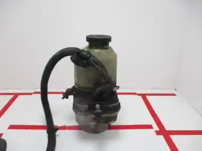 Second-hand car spare part steering pump for opel zafira a 1.8 16v oem iam references m22900311ee  817118