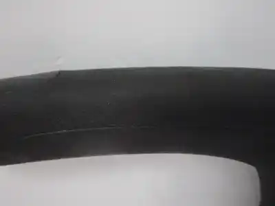 Автозапчастина б/у важіль ручного гальма для honda civic (fk) 1.6 i-dtec executive посилання на oem iam 47105tv0g014m1  817364