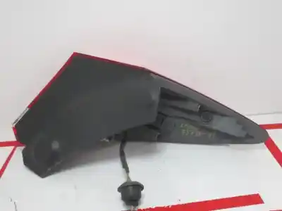 Автозапчастина б/у лівий ход ліхар для honda civic (fk) 1.6 i-dtec executive посилання на oem iam   817415