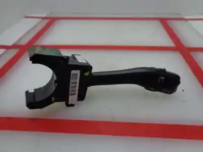 Tweedehands auto-onderdeel opdracht schoon voor seat alhambra (7v9) 1.9 tdi oem iam-referenties 4b0953503h