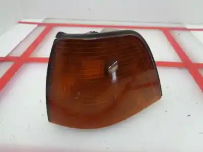 Second-hand car spare part front left headlight for bmw serie 3 compacto (e36) 316i oem iam references 