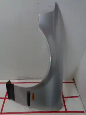 Second-hand car spare part left front fin for bmw serie 3 compacto (e36) 316i oem iam references 