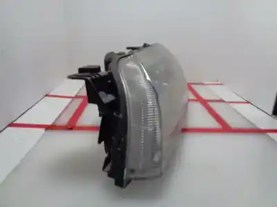 Автозапчасти б/у левая фара за renault laguna ii (bg0) authentique ссылки oem iam 89035113  822069 Автозапчасти б/у левая фара за renault laguna ii (bg0) authentique ссылки oem iam 89035113  822069