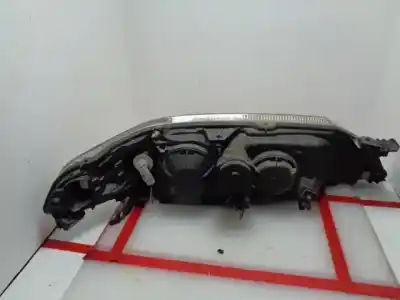 Автозапчасти б/у левая фара за renault laguna ii (bg0) authentique ссылки oem iam 89035113  822069 Автозапчасти б/у левая фара за renault laguna ii (bg0) authentique ссылки oem iam 89035113  822069