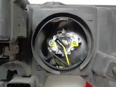 Автозапчасти б/у левая фара за renault laguna ii (bg0) authentique ссылки oem iam 89035113  822069 Автозапчасти б/у левая фара за renault laguna ii (bg0) authentique ссылки oem iam 89035113  822069