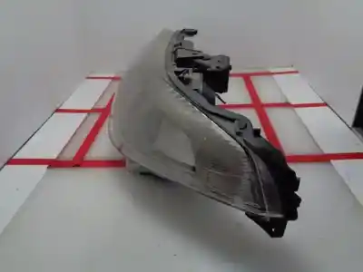 Автозапчасти б/у левая фара за renault laguna ii (bg0) authentique ссылки oem iam 89035113  822069 Автозапчасти б/у левая фара за renault laguna ii (bg0) authentique ссылки oem iam 89035113  822069