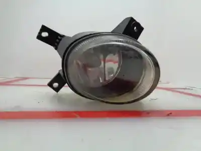 Tweedehands auto-onderdeel rechter mistlamp voor audi a4 berlina (8e) 2.0 tdi 16v (103kw) oem iam-referenties 