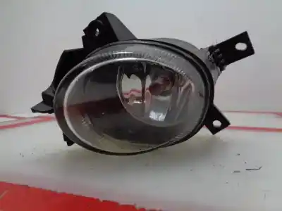 Tweedehands auto-onderdeel linker mistlamp voor audi a4 berlina (8e) 2.0 tdi 16v (103kw) oem iam-referenties 