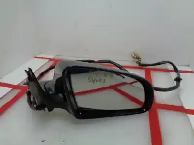 Tweedehands auto-onderdeel rechts achteruitzicht voor audi a4 berlina (8e) 2.0 tdi 16v (103kw) oem iam-referenties 