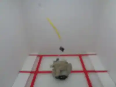 Tweedehands auto-onderdeel achter links deurslot voor audi a4 berlina (8e) 2.0 tdi 16v (103kw) oem iam-referenties 8e0839015aa