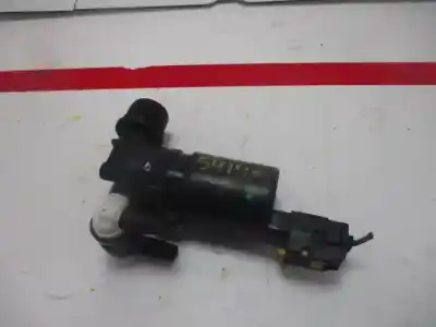 Peça sobressalente para automóvel em segunda mão motor limpa vidros por dacia sandero básico referências oem iam 286203634r