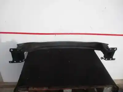 Автозапчасти б/у усиление переднего бампера за seat leon (1p1) reference ссылки oem iam   822533