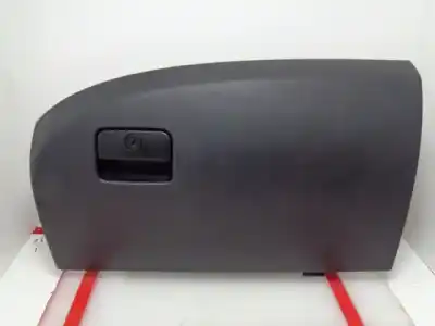 Peça sobressalente para automóvel em segunda mão porta luvas por citroen c-crosser exclusive referências oem iam 8006a022