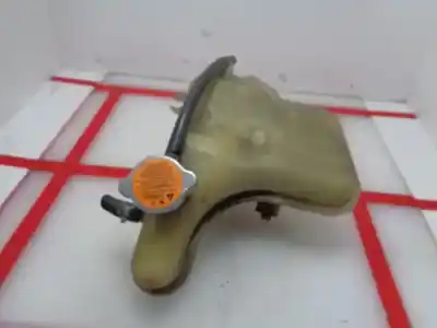 Peça sobressalente para automóvel em segunda mão depósito de expansão por citroen c-crosser exclusive referências oem iam 