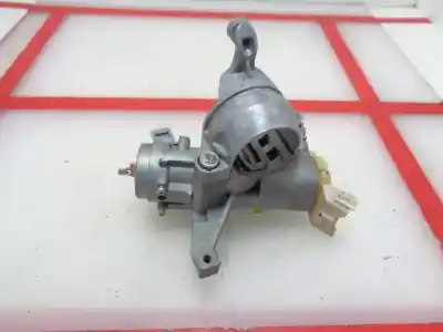 Peça sobressalente para automóvel em segunda mão comutador de ignição por citroen c-crosser exclusive referências oem iam 