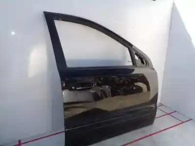 Pezzo di ricambio per auto di seconda mano porta anteriore destra per kia sorento 2.5 crdi active riferimenti oem iam 