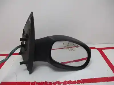 Recambio de automóvil de segunda mano de retrovisor derecho para citroen c2 (jm_) 1.6 vts referencias oem iam   823776