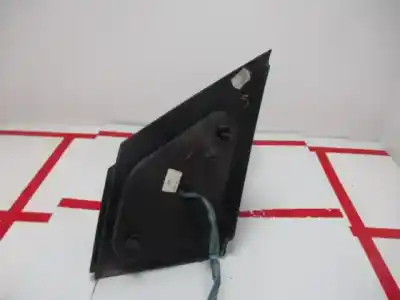 Recambio de automóvil de segunda mano de retrovisor derecho para citroen c2 (jm_) 1.6 vts referencias oem iam   823776