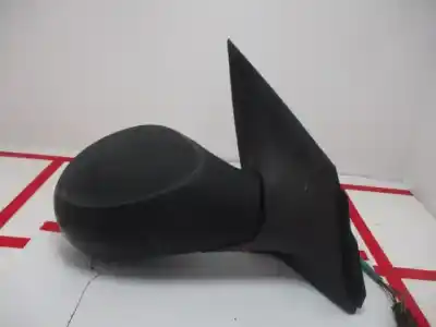 Recambio de automóvil de segunda mano de retrovisor derecho para citroen c2 (jm_) 1.6 vts referencias oem iam   823776