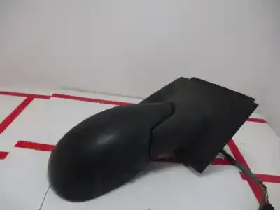 Recambio de automóvil de segunda mano de retrovisor derecho para citroen c2 (jm_) 1.6 vts referencias oem iam   823776